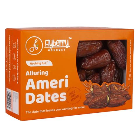 dates in a metal box|date containers for sale.